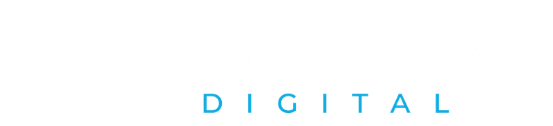 Jonkman Digital