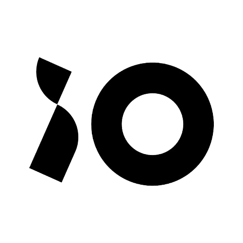 IO Digital