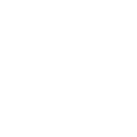 Coöperatie Dichtbij