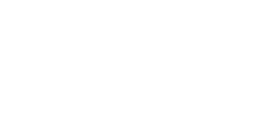 Kip Rijst en Broccoli