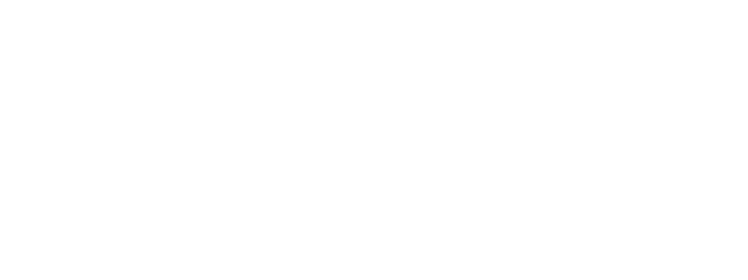 Nedfinity