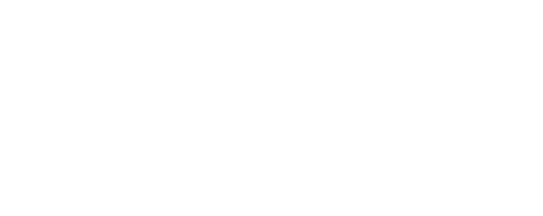 OmniAir