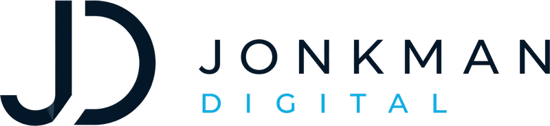 Jonkman Digital