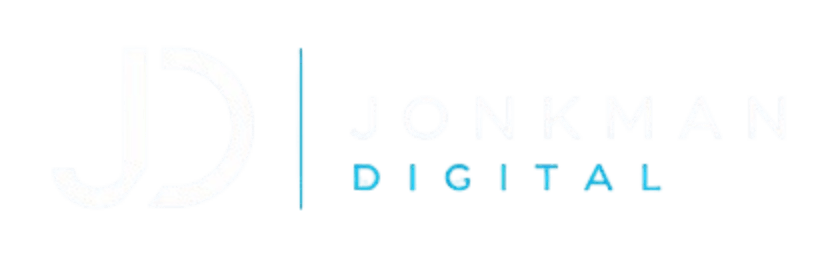 Jonkman Digital
