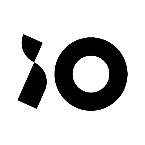 IO Digital