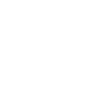 Coöperatie Dichtbij