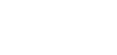 Kip Rijst en Broccoli