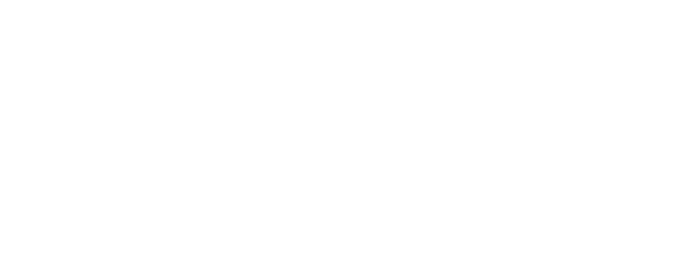 Nedfinity